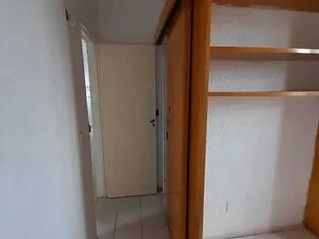 Imagem 8: Apartamento pra Locação na Maraponga !!!