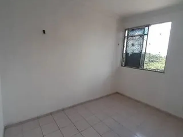 Imagem 2: Apartamento pra Locação na Maraponga !!!