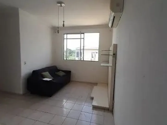 Imagem 5: Apartamento pra Locação na Maraponga !!!