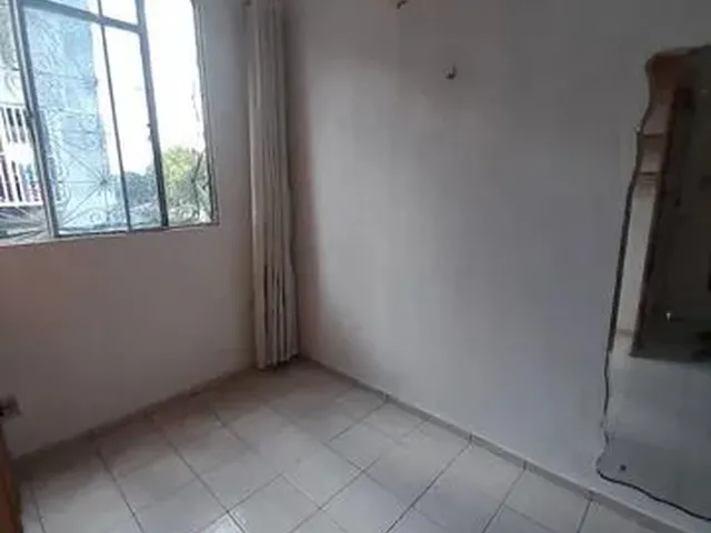 Imagem 10: Apartamento pra Locação na Maraponga !!!