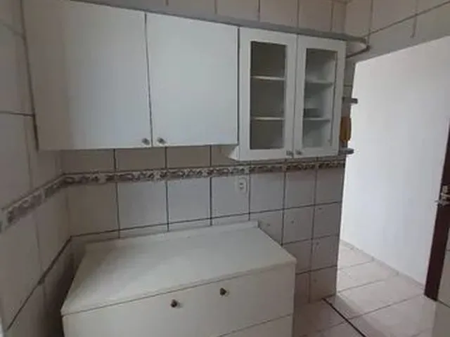 Imagem 12: Apartamento pra Locação na Maraponga !!!