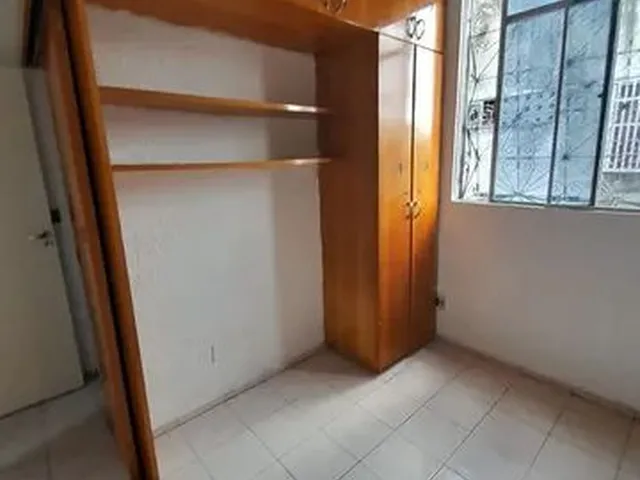 Imagem 11: Apartamento pra Locação na Maraponga !!!