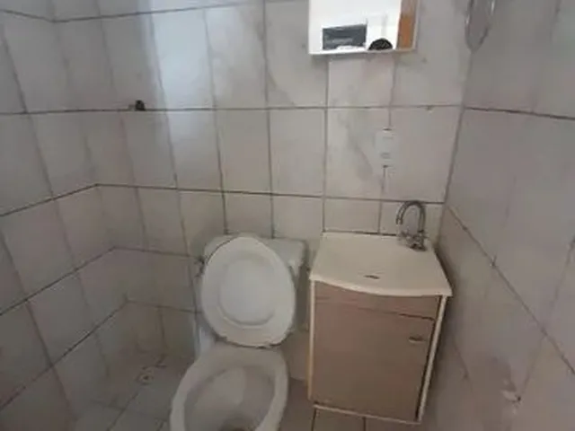 Imagem 9: Apartamento pra Locação na Maraponga !!!