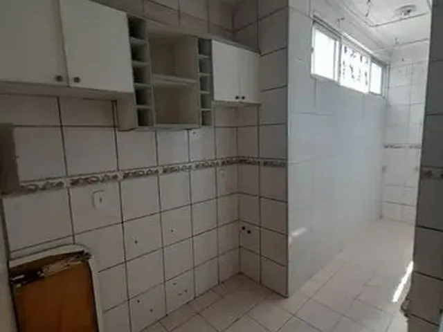 Imagem 13: Apartamento pra Locação na Maraponga !!!