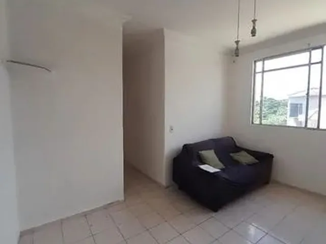 Imagem 7: Apartamento pra Locação na Maraponga !!!