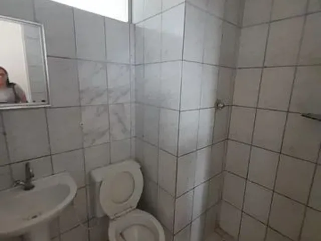Imagem 16: Apartamento pra Locação na Maraponga !!!