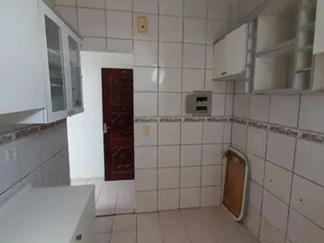 Imagem 6: Apartamento pra Locação na Maraponga !!!