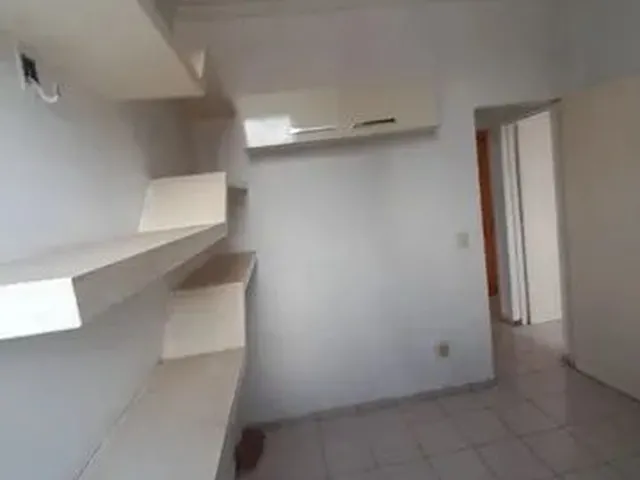 Imagem 15: Apartamento pra Locação na Maraponga !!!