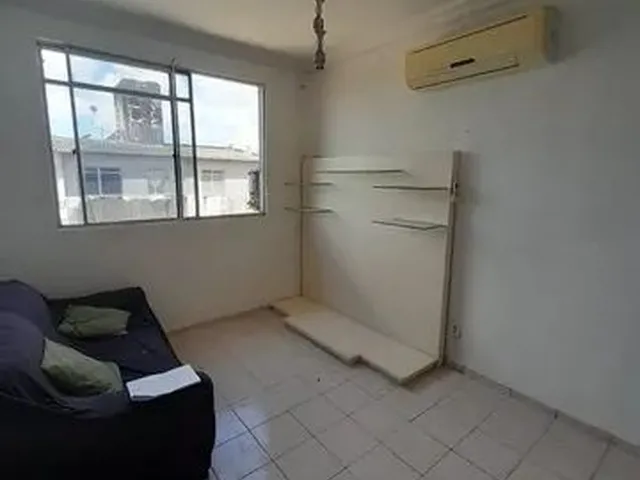 Imagem 3: Apartamento pra Locação na Maraponga !!!