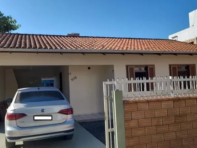 Imagem: Casa