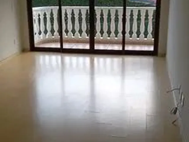Imagem: Apartamento para Aluguel Tem 80 Metros Quadrados