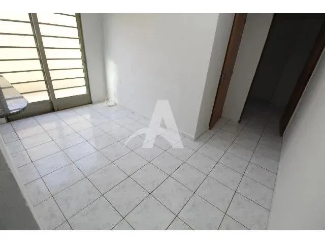 Imagem 6: Aluguel Apartamento Umuarama