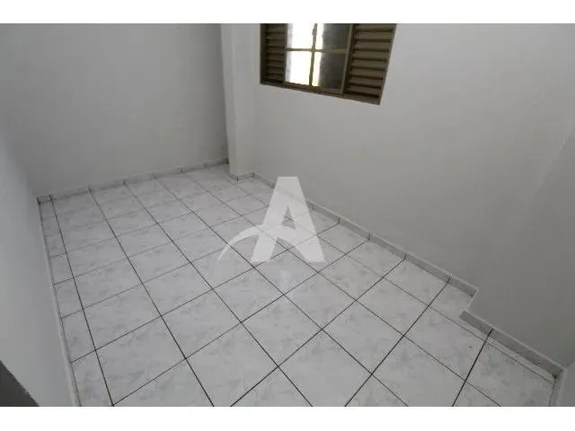 Imagem 2: Aluguel Apartamento Umuarama