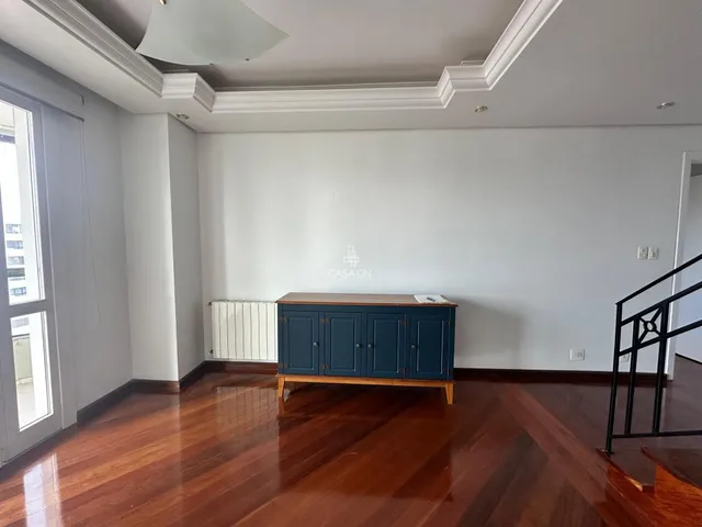 Imagem 12: Cobertura à venda no Centro de Farroupilha