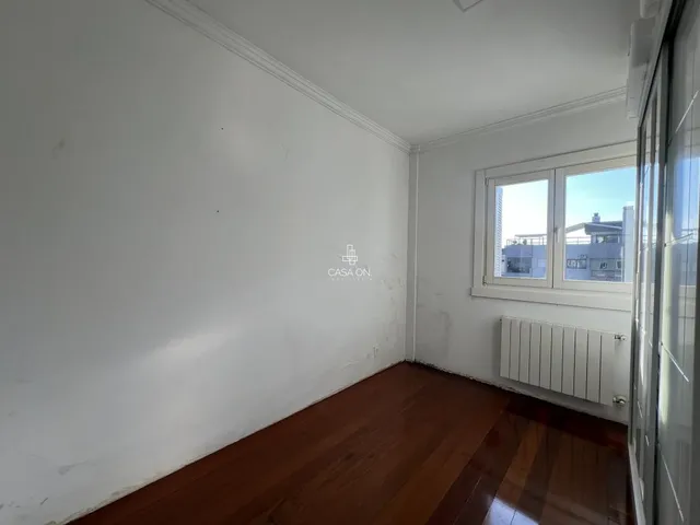 Imagem 6: Cobertura à venda no Centro de Farroupilha