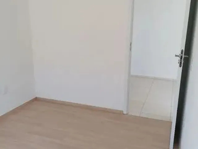Imagem 4: Alugo Apto Novíssimo no Eusébio