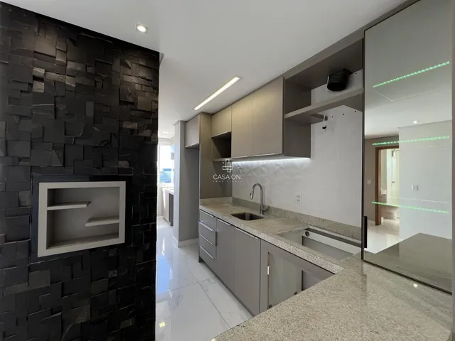 Imagem: Apartamento à venda em Farroupilha no bairro