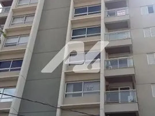 Imagem: Apartamento - Cambuí - Campinas
