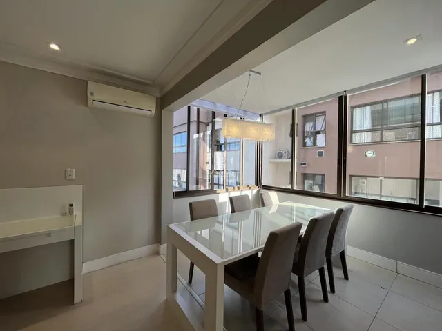 Imagem 6: Apartamento Semimobiliado para Aluguel no Centro de Bento Gonçalves