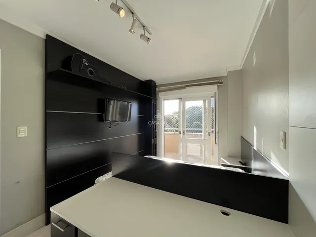 Imagem 9: Apartamento Semimobiliado para Aluguel no Centro de Bento Gonçalves