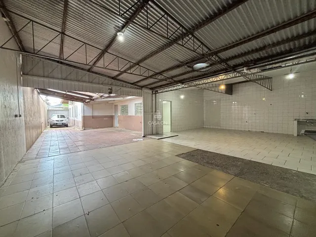 Imagem 3: Sala Comercial para Aluguel em Farroupilha - Centro
