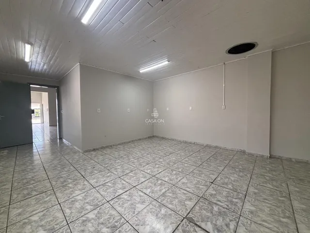 Imagem 6: Sala Comercial para Aluguel em Farroupilha - Centro