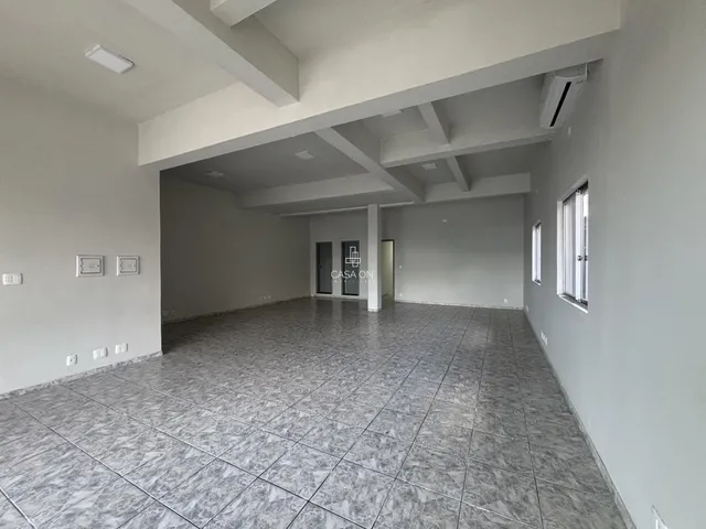 Imagem 9: Sala Comercial para Aluguel em Farroupilha - Centro
