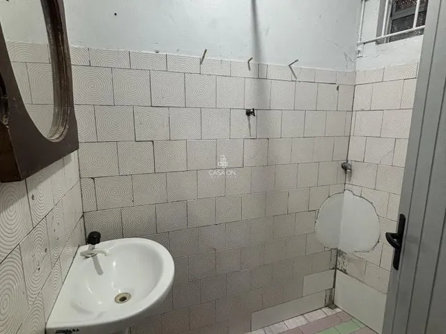 Imagem 12: Sala Comercial para Aluguel em Farroupilha - Centro