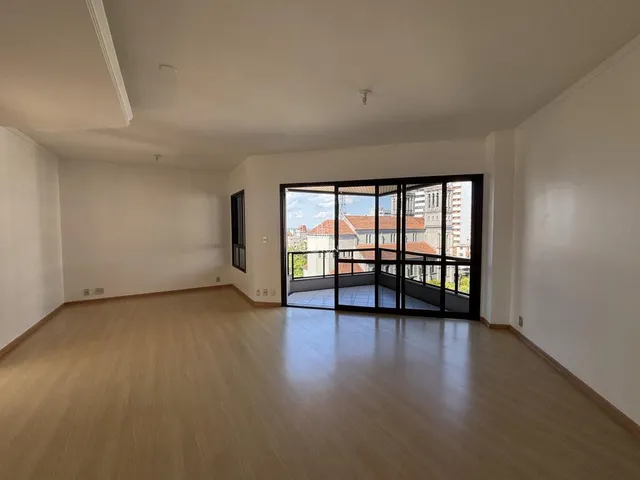 Imagem: Apartamento para aluguel no Centro de Farroupilha