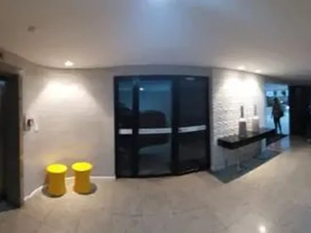 Imagem 6: 04 Quartos, Dependência - Ponta Verde