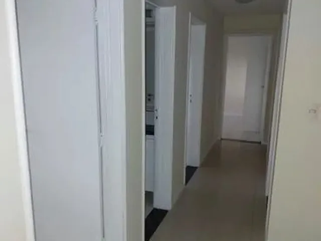 Imagem 5: 04 Quartos, Dependência - Ponta Verde