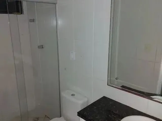 Imagem 4: 04 Quartos, Dependência - Ponta Verde
