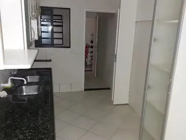 Imagem 8: 04 Quartos, Dependência - Ponta Verde