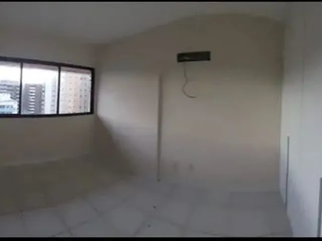 Imagem 9: 04 Quartos, Dependência - Ponta Verde
