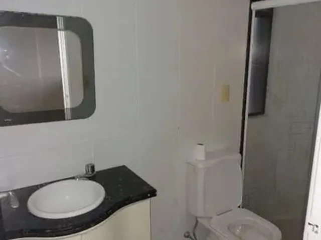 Imagem 16: 04 Quartos, Dependência - Ponta Verde