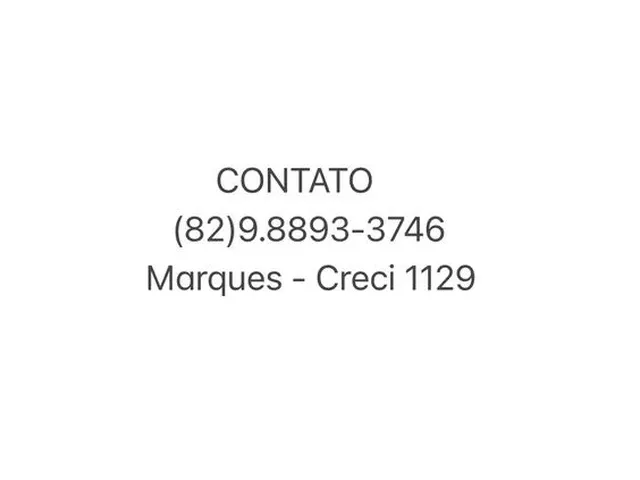 Imagem 7: 04 Quartos, Dependência - Ponta Verde