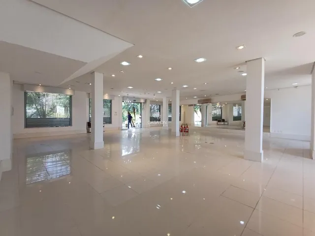 Imagem 2: Sala Comercial Térrea à venda em Bento Gonçalves - Borgo