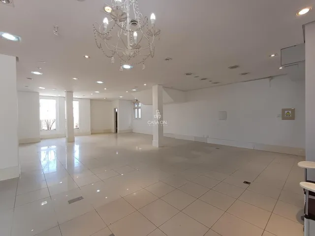 Imagem 6: Sala Comercial Térrea à venda em Bento Gonçalves - Borgo