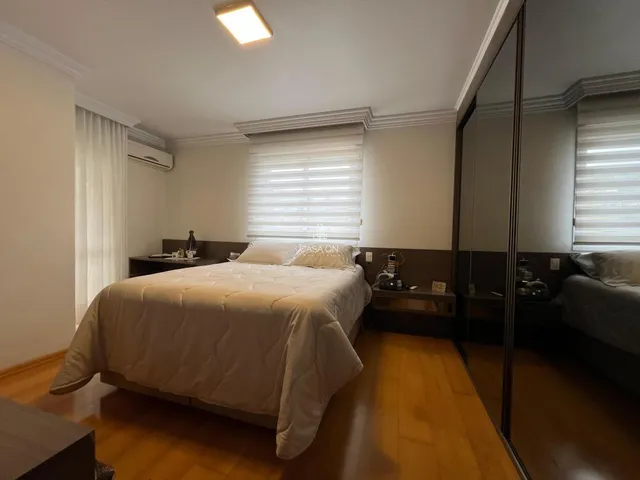 Imagem 7: Apartamento à venda no centro de Garibaldi - Edifício Champagnat