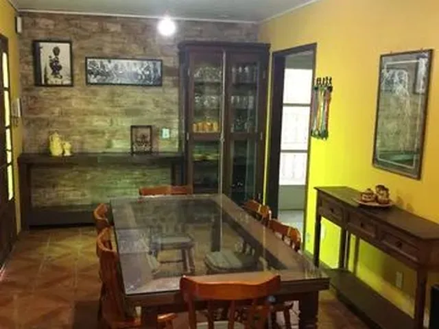 Imagem 5: Quarto Feminino Individual