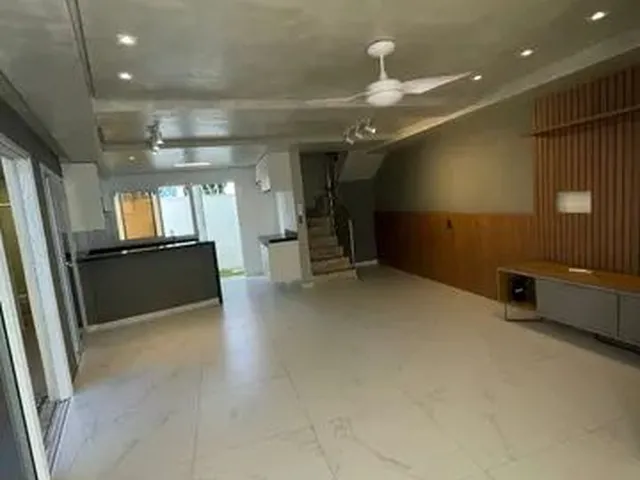 Imagem 1: Casa para Venda Tem 200 Metros Quadrados com 3 Quartos em Capim Macio - Natal
