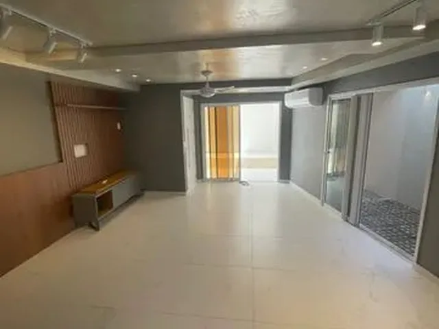 Imagem 3: Casa para Venda Tem 200 Metros Quadrados com 3 Quartos em Capim Macio - Natal