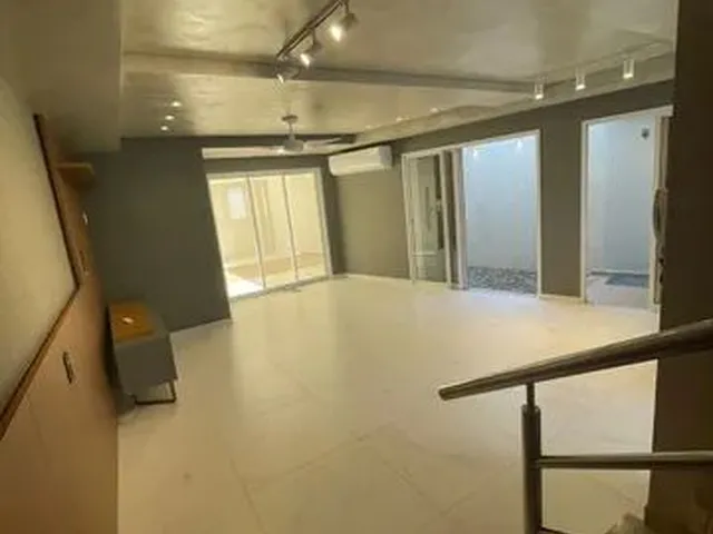 Imagem 12: Casa para Venda Tem 200 Metros Quadrados com 3 Quartos em Capim Macio - Natal