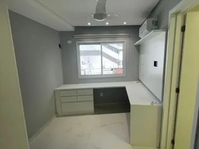 Imagem 10: Casa para Venda Tem 200 Metros Quadrados com 3 Quartos em Capim Macio - Natal