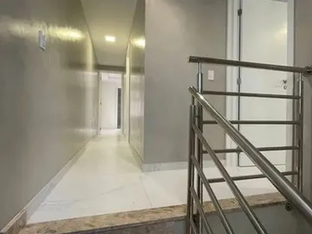 Imagem 4: Casa para Venda Tem 200 Metros Quadrados com 3 Quartos em Capim Macio - Natal