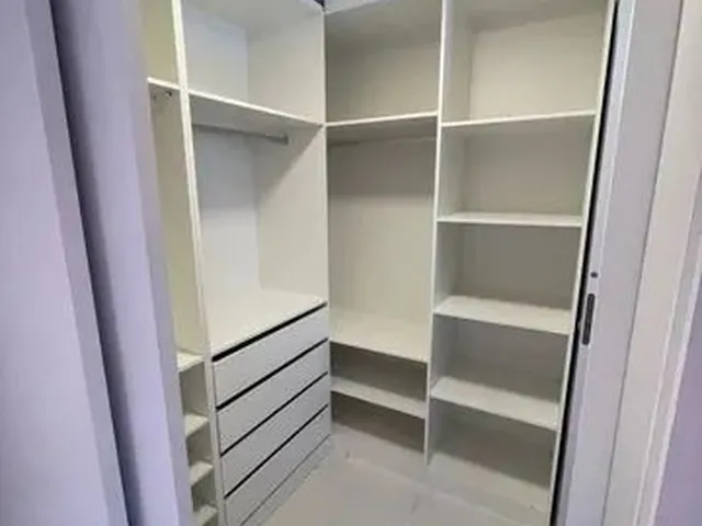 Imagem 6: Casa para Venda Tem 200 Metros Quadrados com 3 Quartos em Capim Macio - Natal