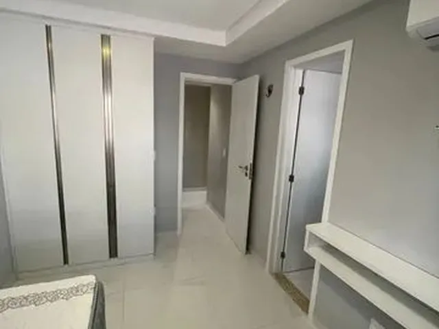 Imagem 7: Casa para Venda Tem 200 Metros Quadrados com 3 Quartos em Capim Macio - Natal