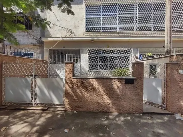 Imagem 1: Apartamento 02 Quartos - 75M² - Olaria