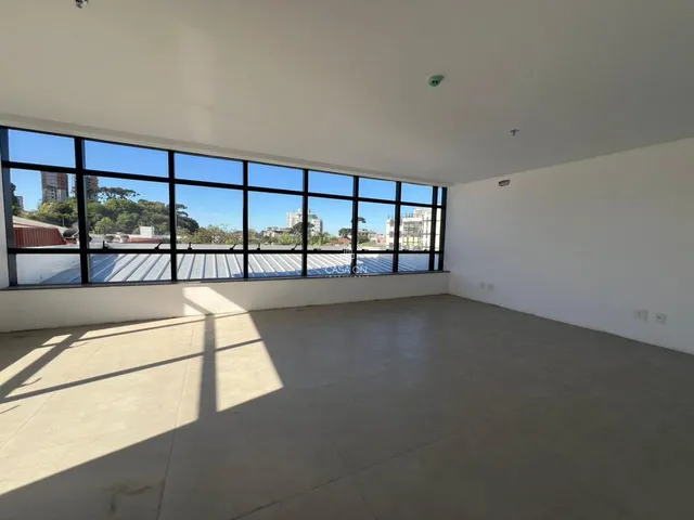 Imagem: Sala Comercial para Aluguel em Farroupilha