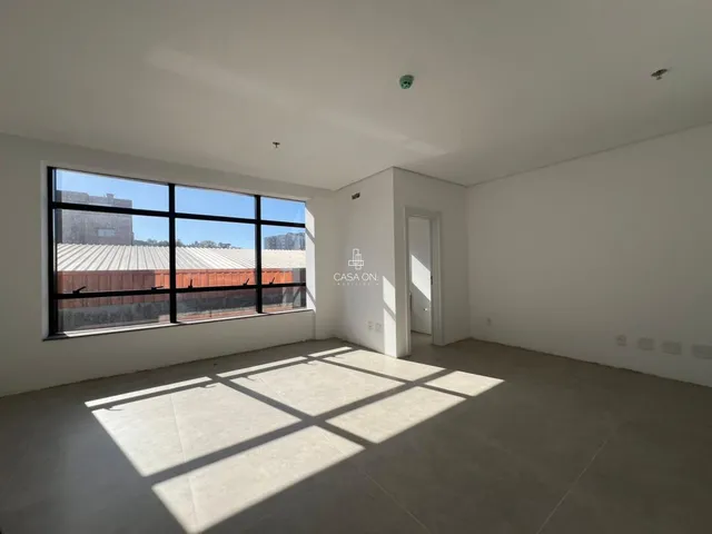 Imagem 3: Sala Comercial para Aluguel em Farroupilha - Centro